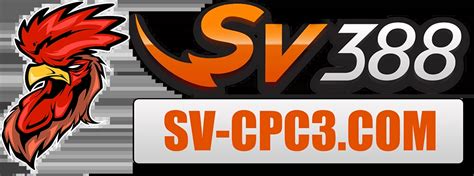 sv388|sv388 trực tiếp.